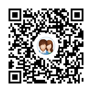 spring-boot-plus QQ Group