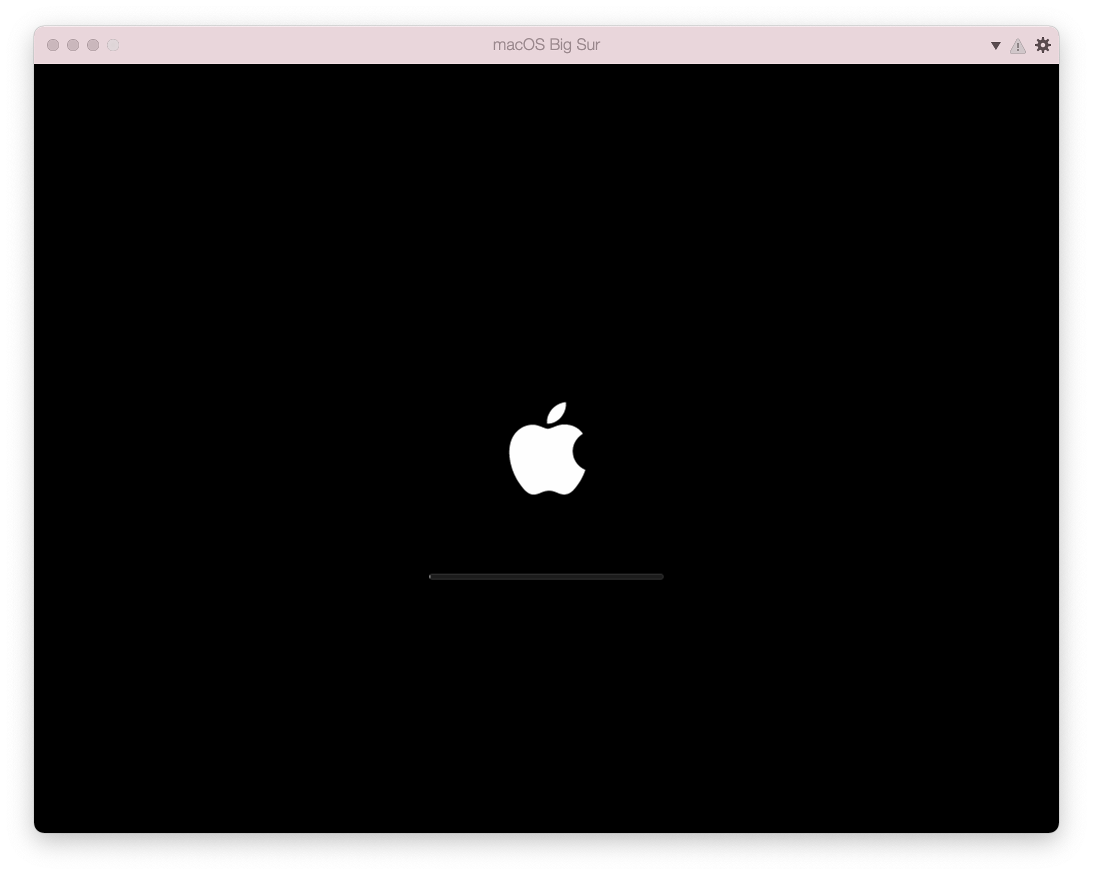 OpenCore_Installer