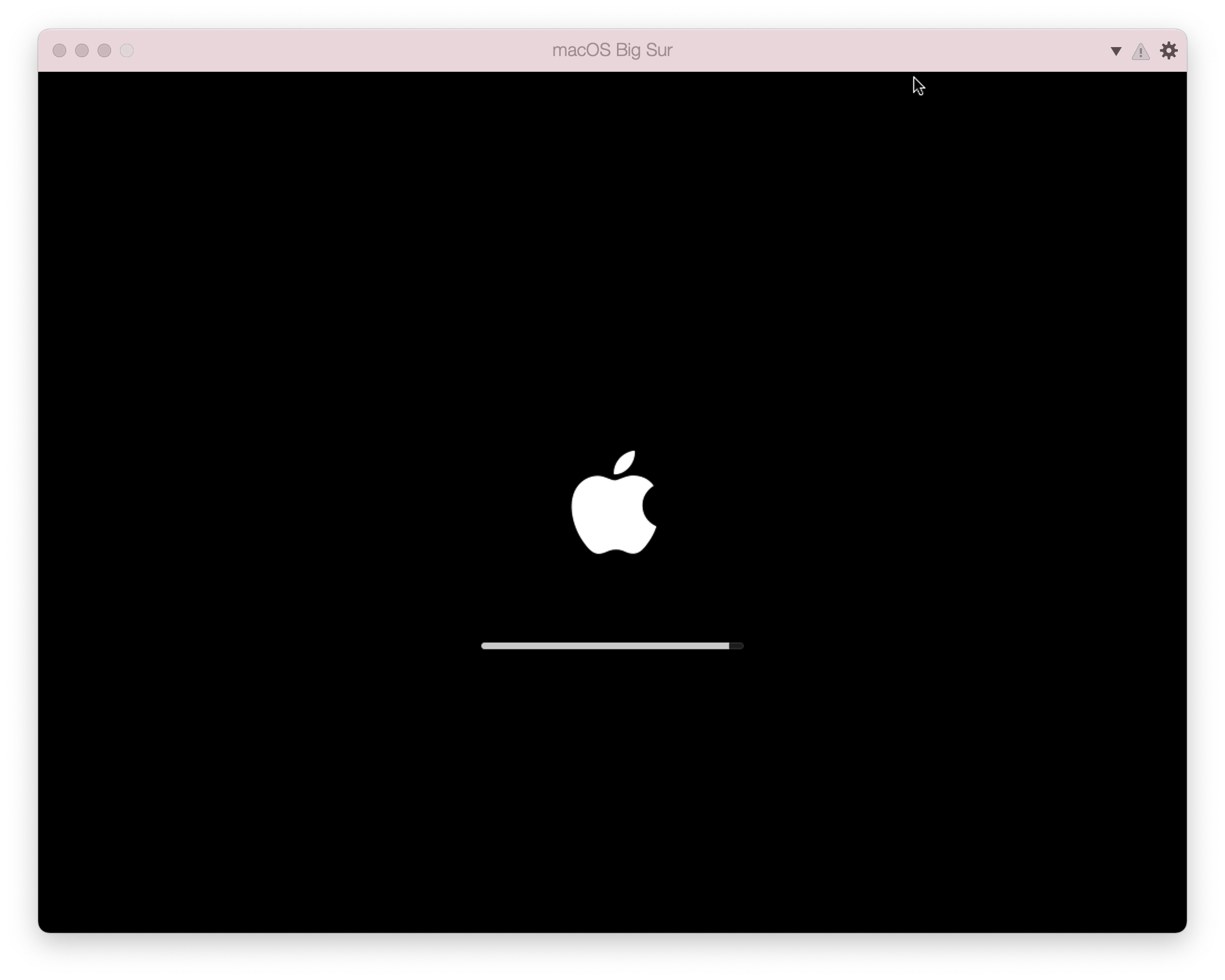 BigSur_Installer_03