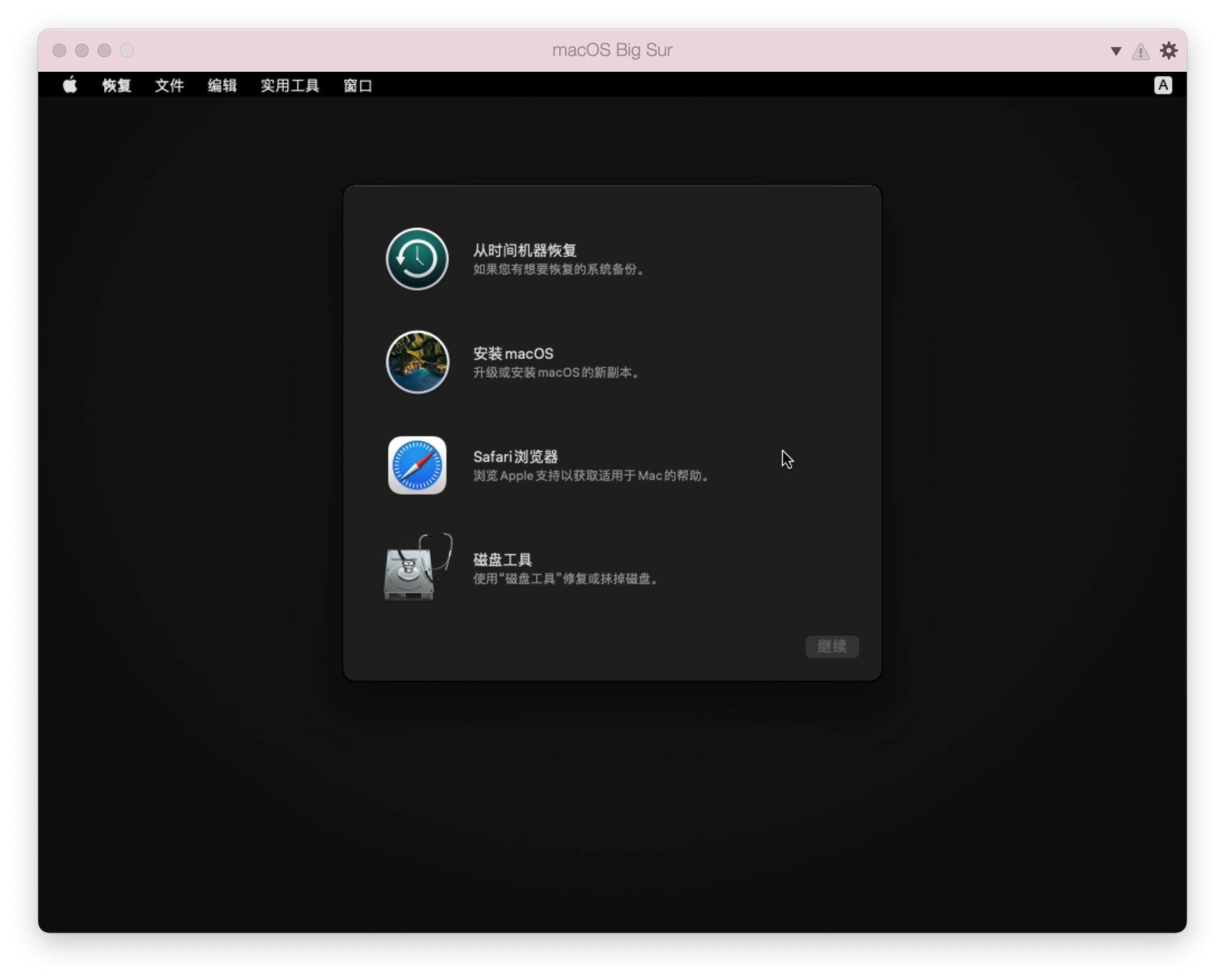 BigSur_Installer_06