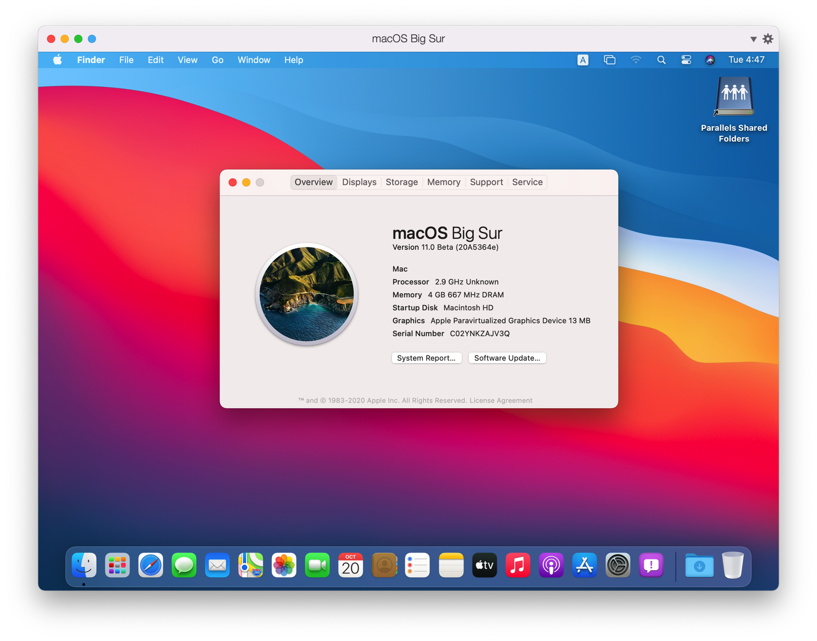 BigSur_Installer_041