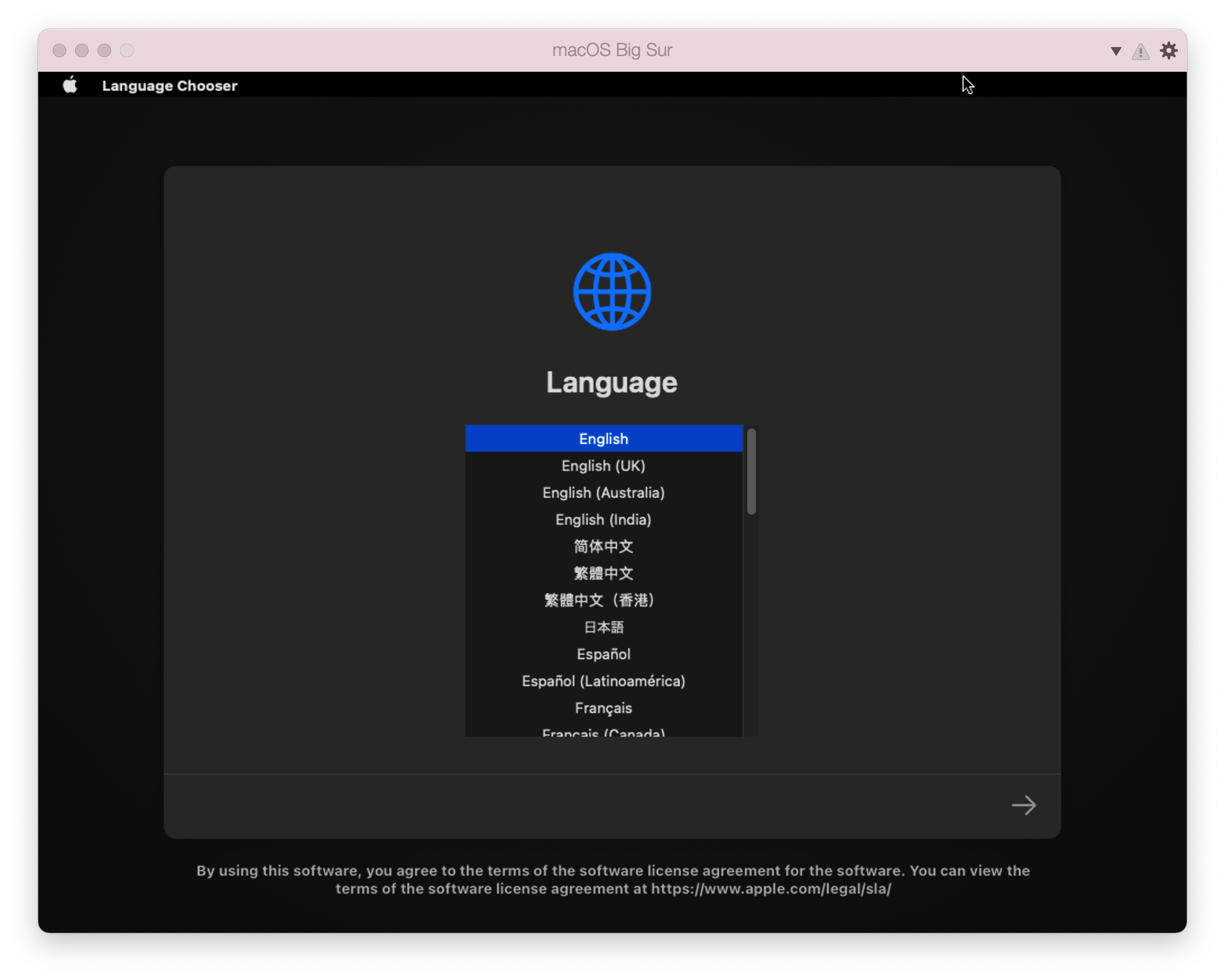 BigSur_Installer_04
