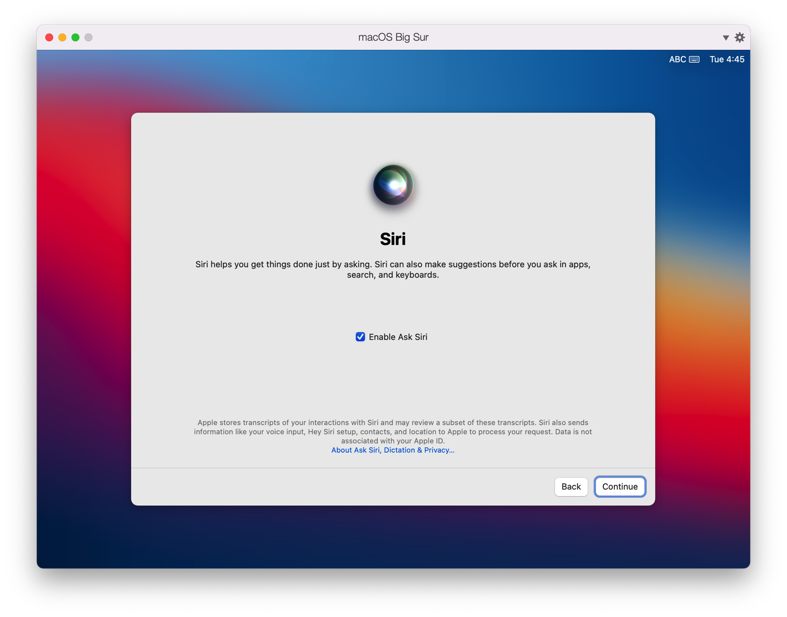 BigSur_Installer_034