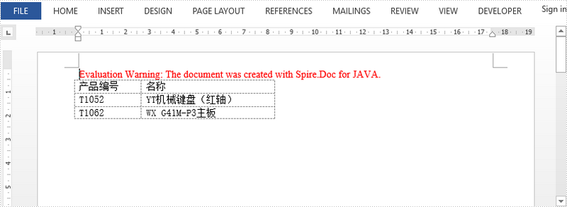 cda19f890c7c9910ef0670ed54d0ce6a.png