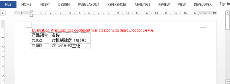 b9f0180150f48bf614ee11eeef50665d.png