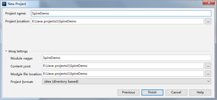 通过 Maven 仓库安装 Spire.PDF for Java