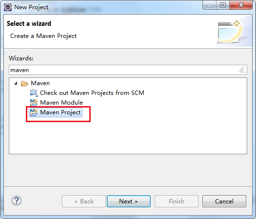 通过 Maven 仓库安装 Spire.PDF for Java