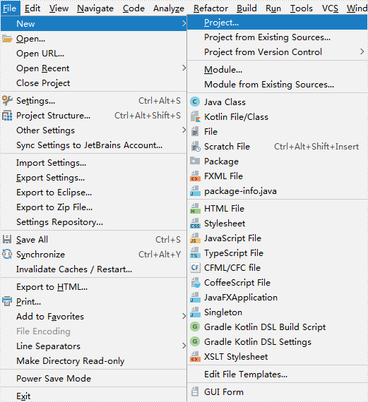 通过 Maven 仓库安装 Spire.PDF for Java
