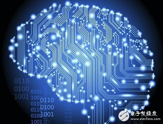 模拟和数字电路基础知识汇总