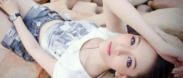 图标