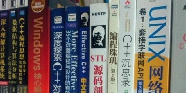 图标