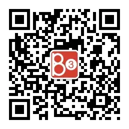b3logos.jpg