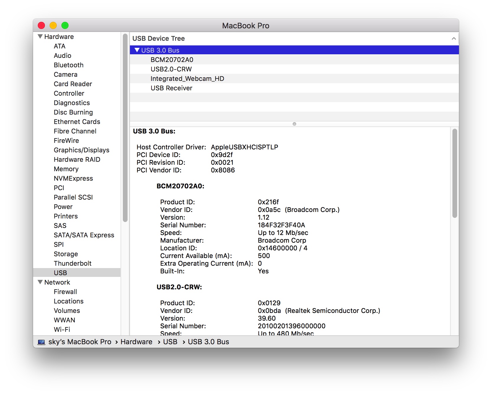 macOS10.13.6_17G2112