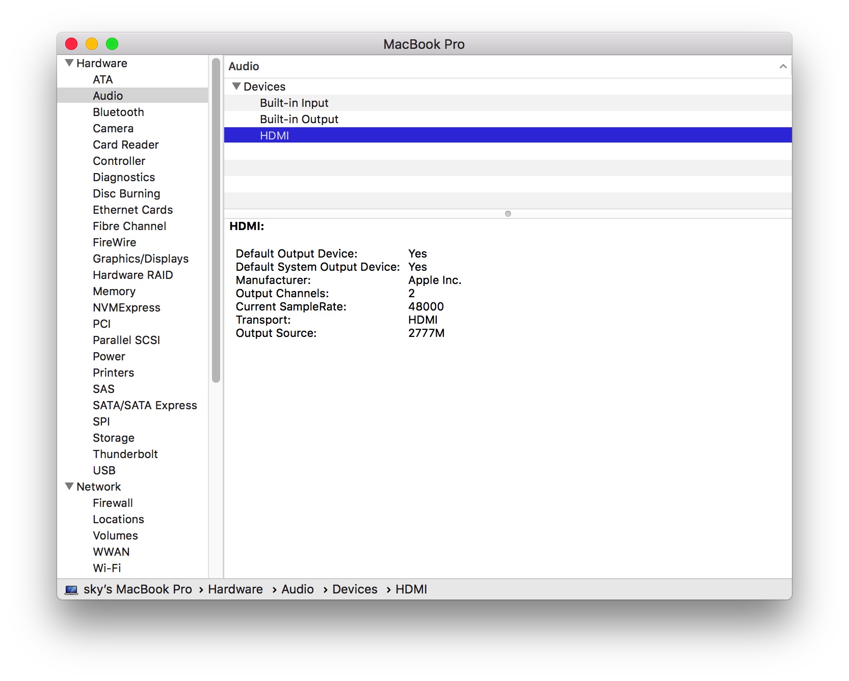 macOS10.13.6_17G2112