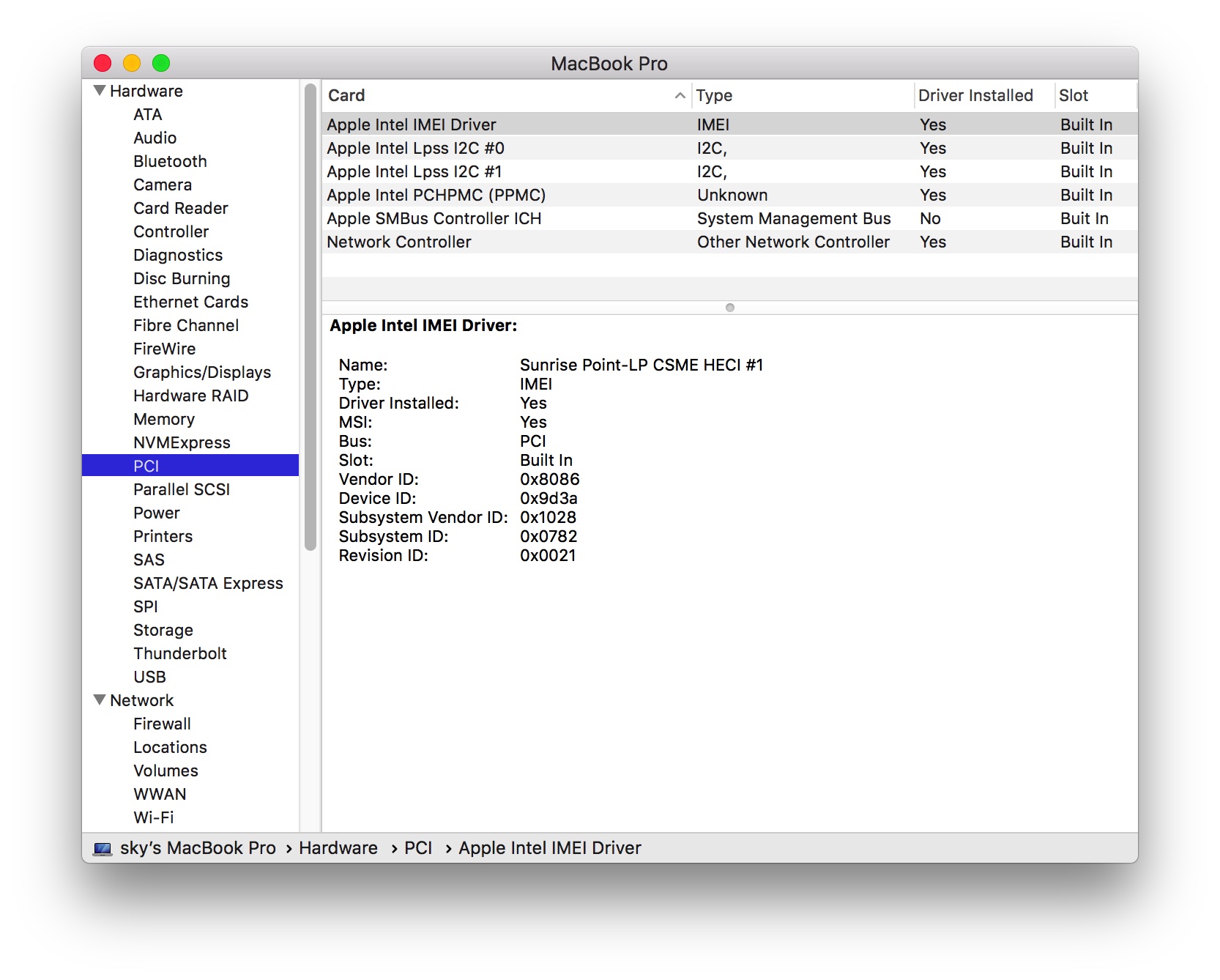 macOS10.13.6_17G2112