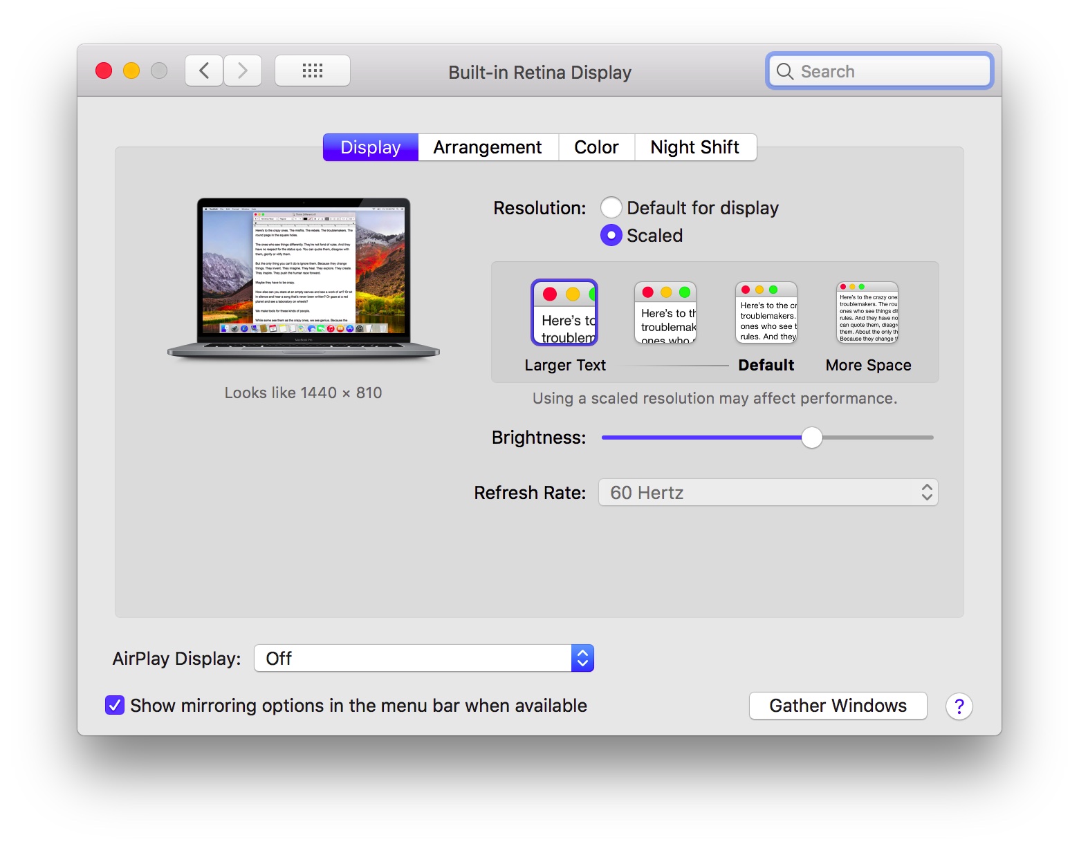 macOS10.13.6_17G2112