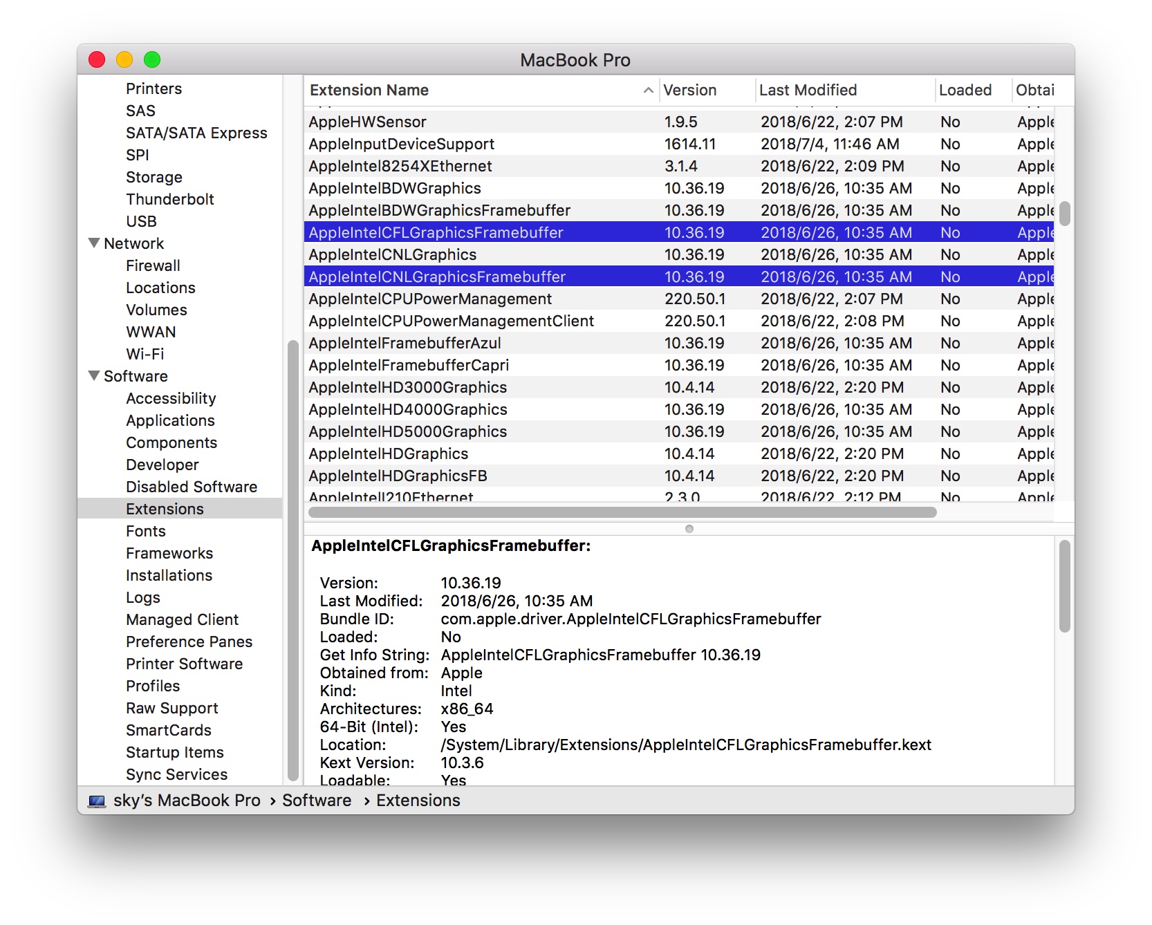macOS10.13.6_17G2112