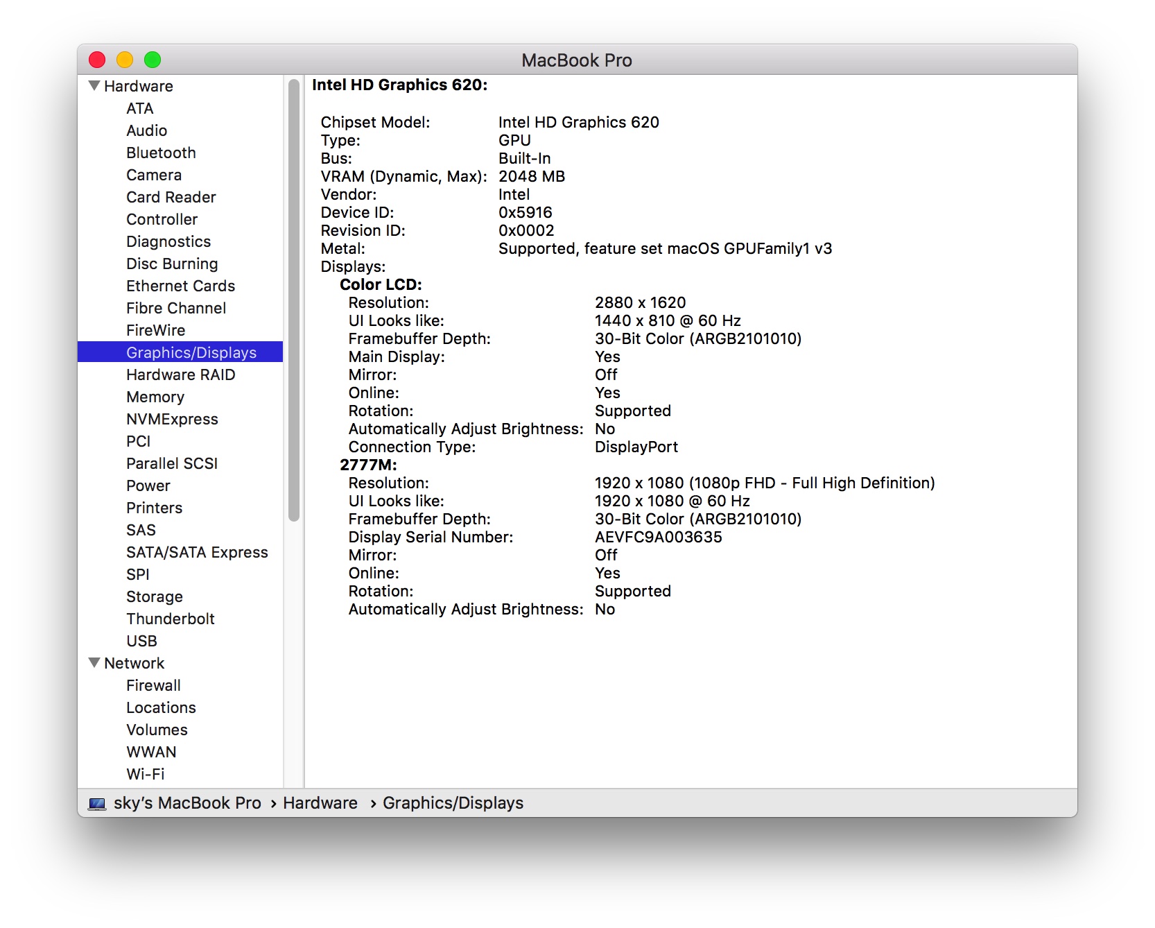 macOS10.13.6_17G2112