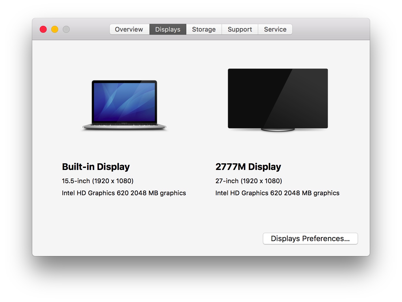 macOS10.13.6_17G2112