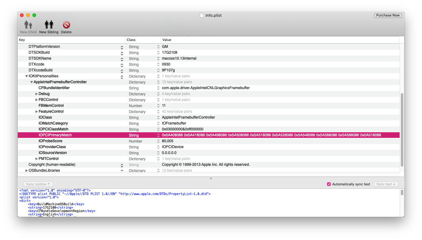 macOS10.13.6_17G2112