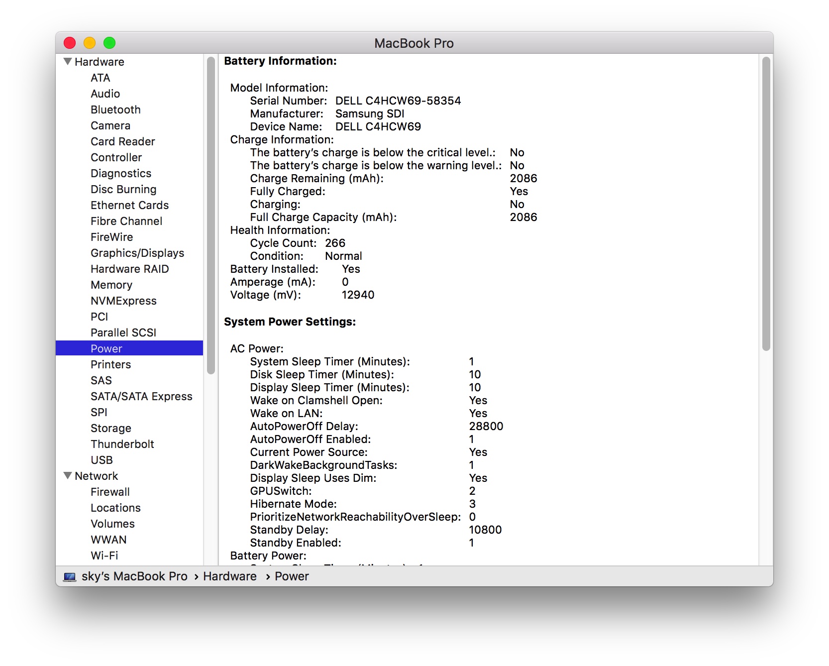 macOS10.13.6_17G2112