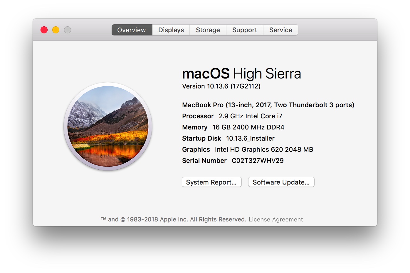 macOS10.13.6_17G2112