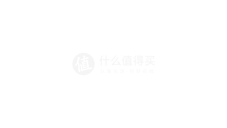 杂谈键盘史 篇十一：Monterey K104 SMK轴