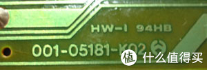 杂谈键盘史 篇十一：Monterey K104 SMK轴
