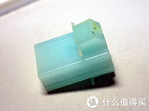 杂谈键盘史 篇十一：Monterey K104 SMK轴