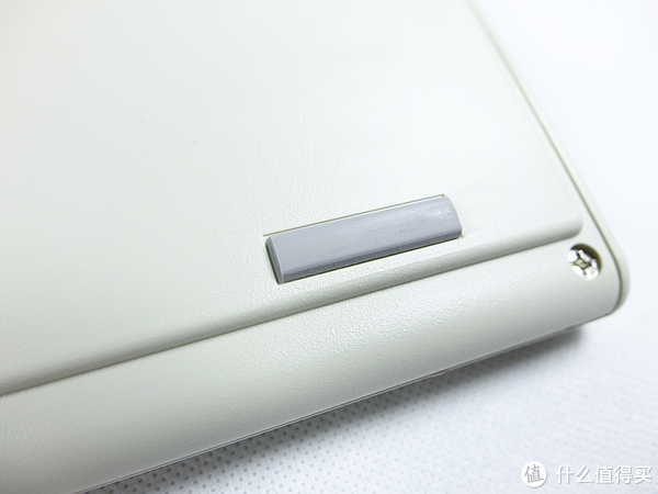 杂谈键盘史 篇五：全新 IBM KB-8923 手感之王