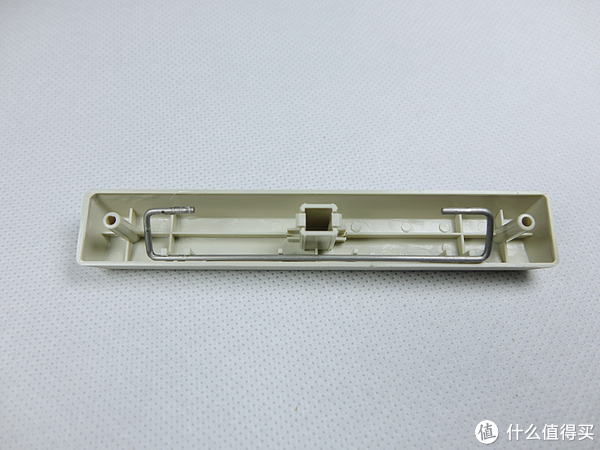 杂谈键盘史 篇五：全新 IBM KB-8923 手感之王