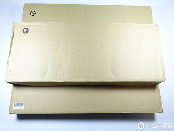 杂谈键盘史 篇十九：Lenovo SK-9271/JME-7155P/CH-0507  薄膜键盘