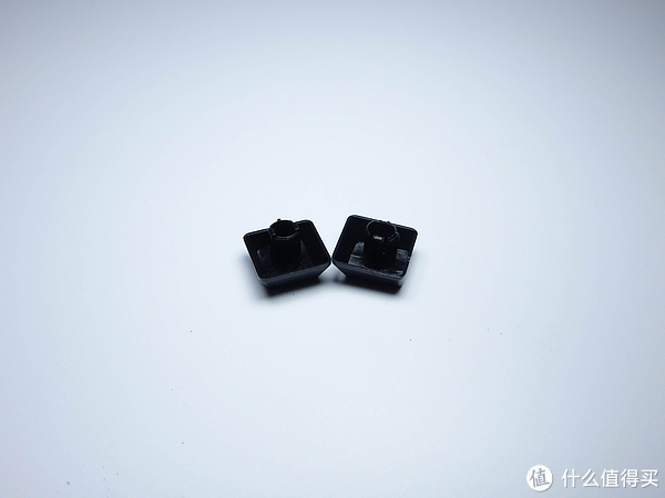 杂谈键盘史 篇十九：Lenovo SK-9271/JME-7155P/CH-0507  薄膜键盘