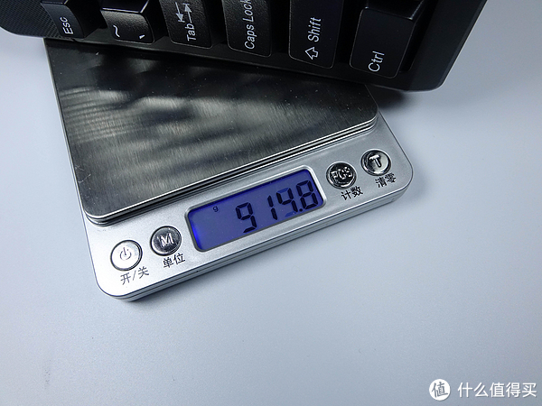 杂谈键盘史 篇十九：Lenovo SK-9271/JME-7155P/CH-0507  薄膜键盘