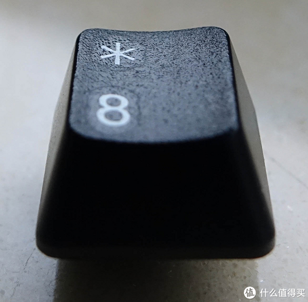杂谈键盘史 篇十九：Lenovo SK-9271/JME-7155P/CH-0507  薄膜键盘