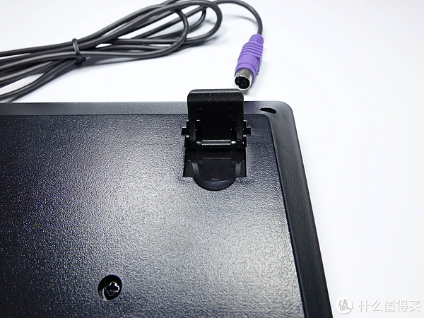 杂谈键盘史 篇十九：Lenovo SK-9271/JME-7155P/CH-0507  薄膜键盘