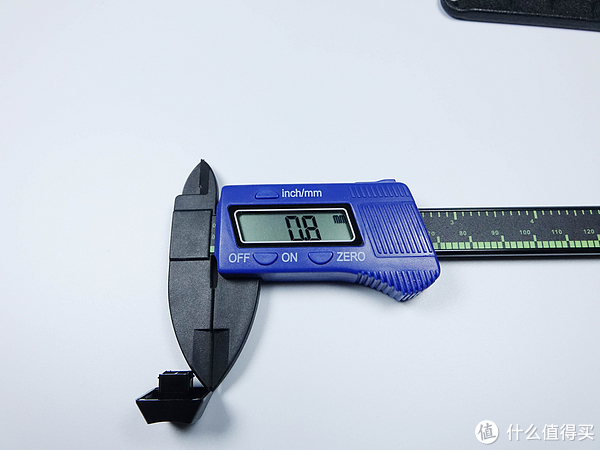 杂谈键盘史 篇十九：Lenovo SK-9271/JME-7155P/CH-0507  薄膜键盘