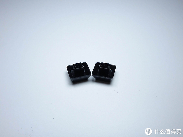 杂谈键盘史 篇十九：Lenovo SK-9271/JME-7155P/CH-0507  薄膜键盘
