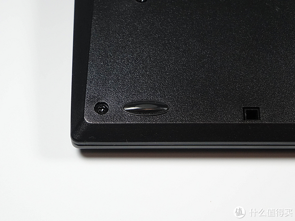 杂谈键盘史 篇十九：Lenovo SK-9271/JME-7155P/CH-0507  薄膜键盘
