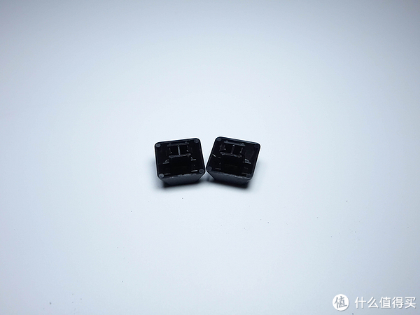杂谈键盘史 篇十九：Lenovo SK-9271/JME-7155P/CH-0507  薄膜键盘