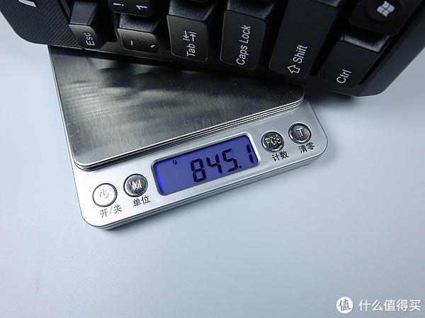 杂谈键盘史 篇十九：Lenovo SK-9271/JME-7155P/CH-0507  薄膜键盘