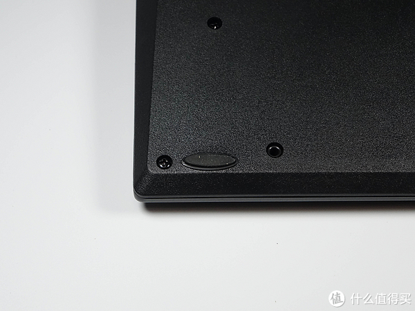 杂谈键盘史 篇十九：Lenovo SK-9271/JME-7155P/CH-0507  薄膜键盘