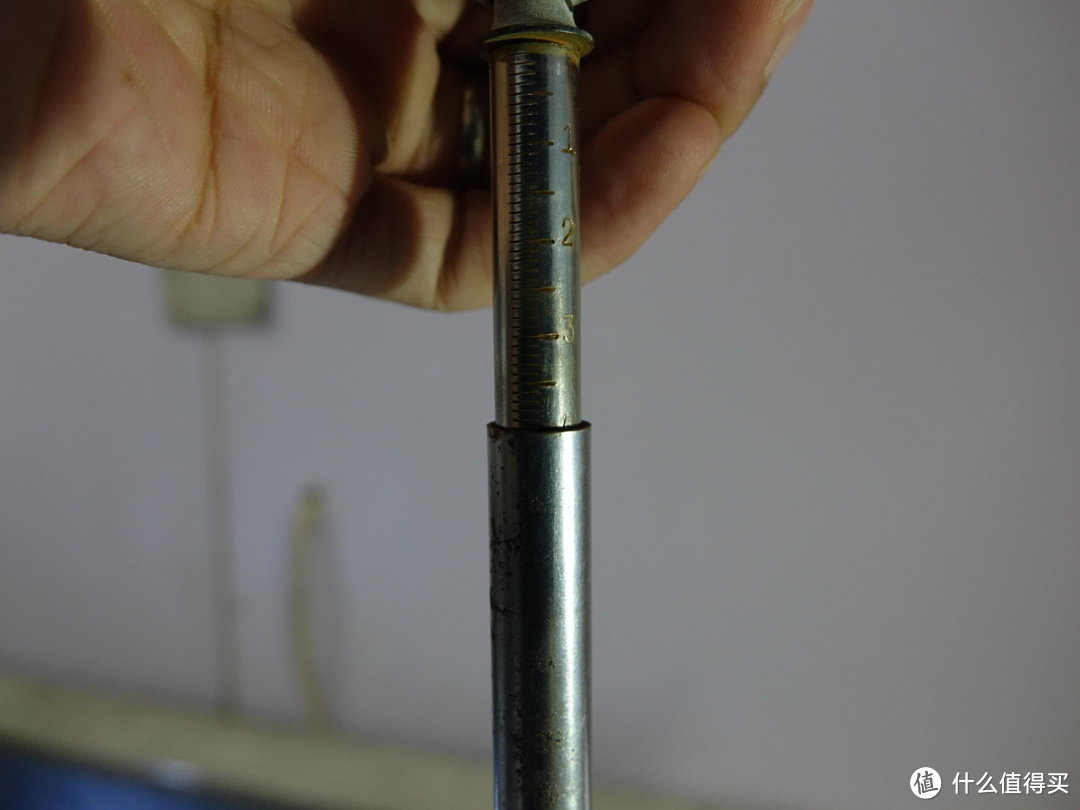 全新实达终端机械键盘star-102及其轻度改造