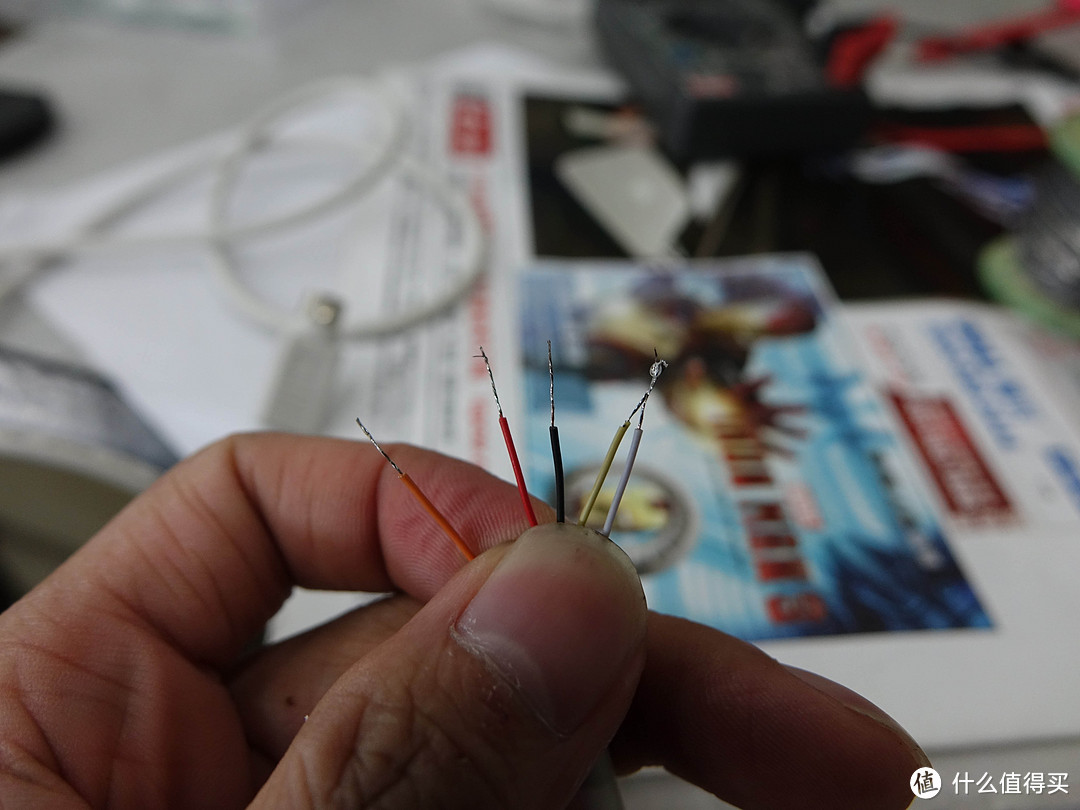 全新实达终端机械键盘star-102及其轻度改造