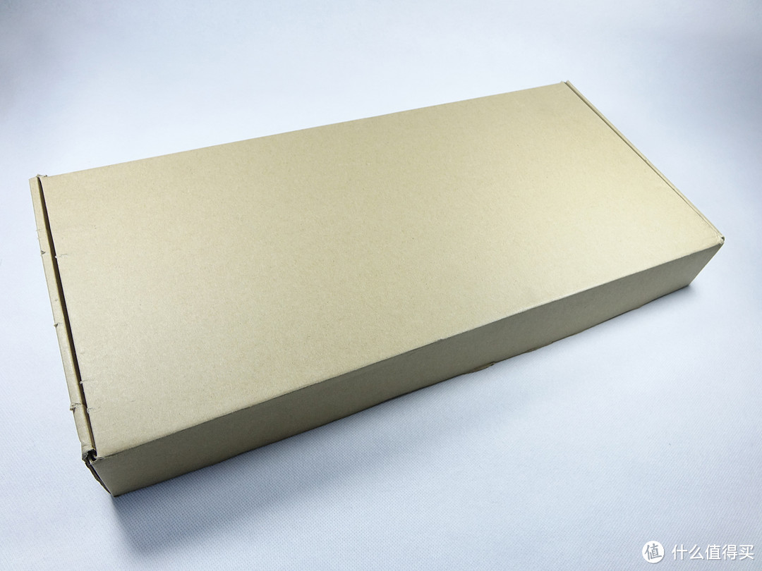 SEJIN SKM-2040 双叶(Futaba)机械轴