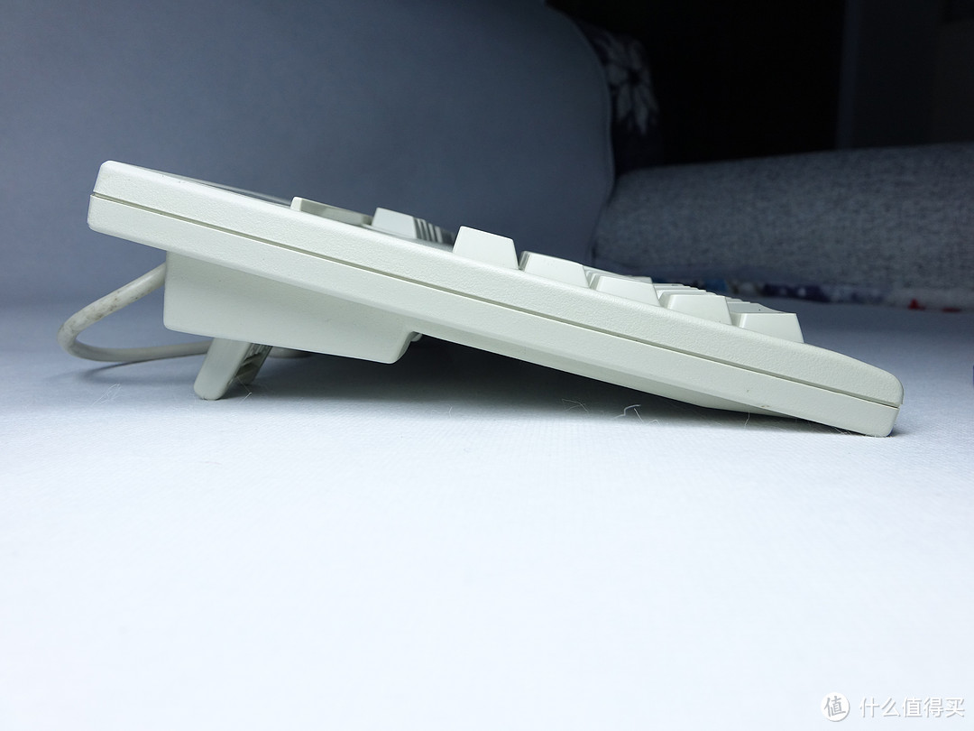 SEJIN SKM-2040 双叶(Futaba)机械轴