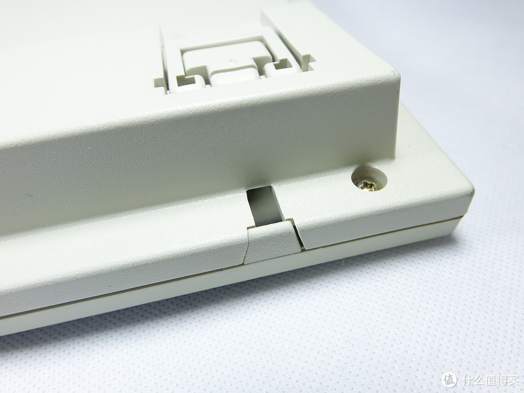 SEJIN SKM-2040 双叶(Futaba)机械轴