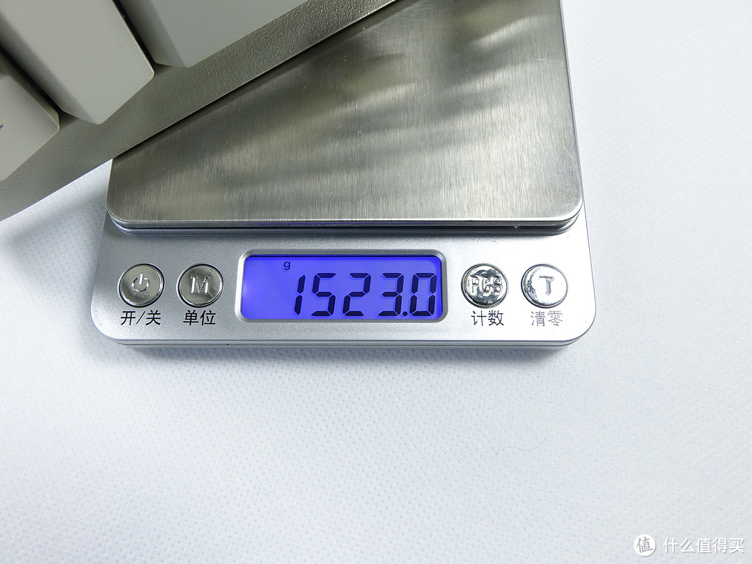 SEJIN SKM-2040 双叶(Futaba)机械轴