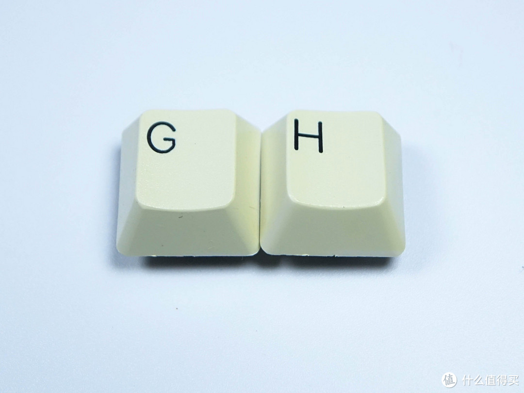 KeyTronic KB101 鼻祖级电容键盘