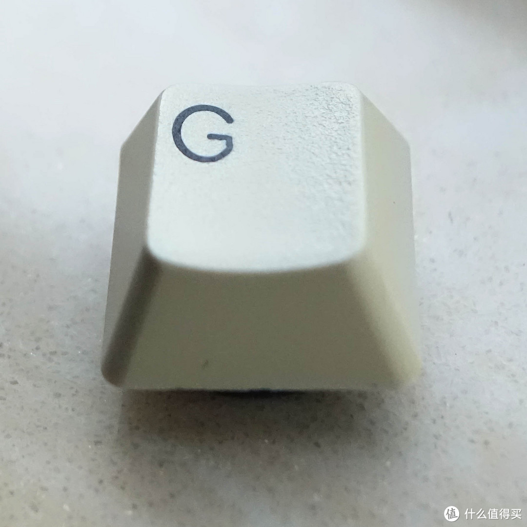 KeyTronic KB101 鼻祖级电容键盘